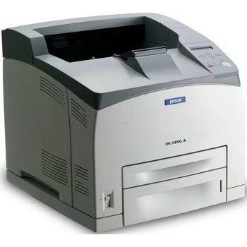 Image 1 of Epson EPL-N3000T (C11C554001BY)