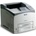 Epson EPL-N3000T (C11C554001BY)