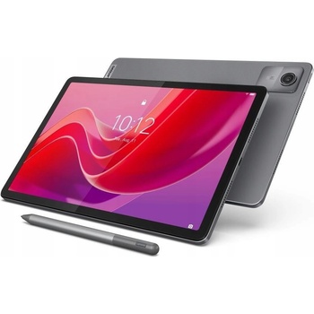Lenovo Tab M11 ZADA0024PL