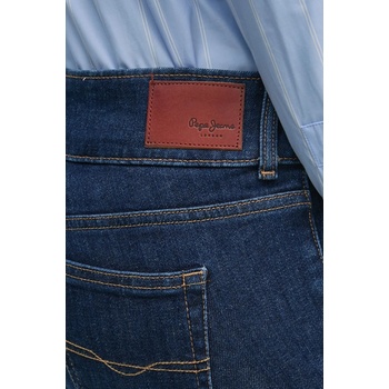 Pepe Jeans Дънки Pepe Jeans FLARE JEANS MW VENUS (PL204877EE2)