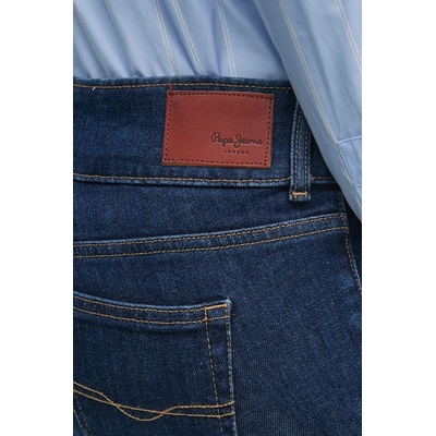 Pepe Jeans Дънки Pepe Jeans FLARE JEANS MW VENUS (PL204877EE2)