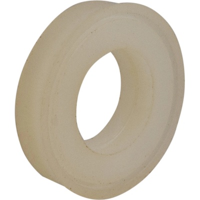 Těsnění pístu Hatsan 55-95,1000 27mm | Zboží Auto