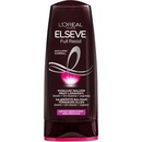 L'Oréal Elséve Arginine Resist X3 posilující balzam vlasy ve spreji 200 ml
