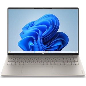 HP OmniBook 5 16-bn0000ncx E0PY2EA Преносими компютри