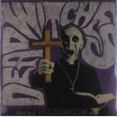 Final Exorcism - Dead Witches LP