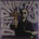 Final Exorcism - Dead Witches LP