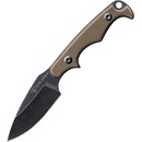 Elite Force EF714 Fixed Blade