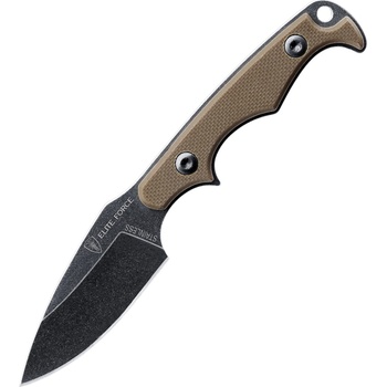 Elite Force EF714 Fixed Blade