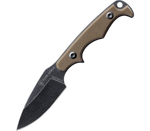 Elite Force EF714 Fixed Blade