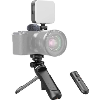 SmallRig 4258