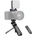 SmallRig 4258