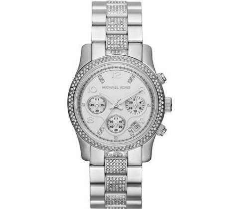 Michael Kors MK5825