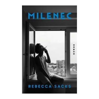 Milenec - Rebecca Sacks