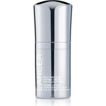 LANCER EYE CONTOUR LIFTING CREAM околоочен лифтинг крем 15ml