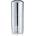 LANCER EYE CONTOUR LIFTING CREAM околоочен лифтинг крем 15ml