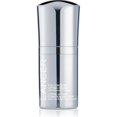 LANCER EYE CONTOUR LIFTING CREAM околоочен лифтинг крем 15ml