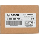 Bosch 2.608.606.727