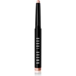 Bobbi Brown Long-Wear Cream Shadow Stick дълготрайни сенки за очи в молив цвят - Golden Pink 1.6 гр