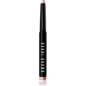 Bobbi Brown Long-Wear Cream Shadow Stick дълготрайни сенки за очи в молив цвят - Golden Pink 1.6 гр