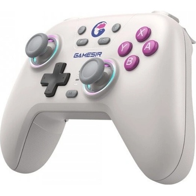 GameSir GameSir Nova HRG7110
