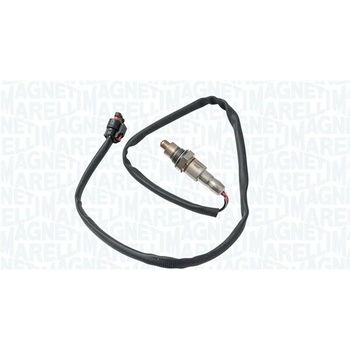 Lambda sonda MAGNETI MARELLI 466016355367
