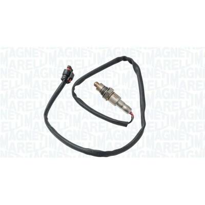 Lambda sonda MAGNETI MARELLI 466016355367
