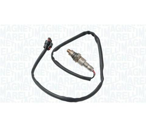 MAGNETI MARELLI 466016355367