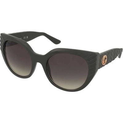 GUESS Диоптрични очила Guess GU00255 96P