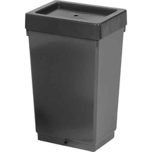 Autopot Tank 47L + víko