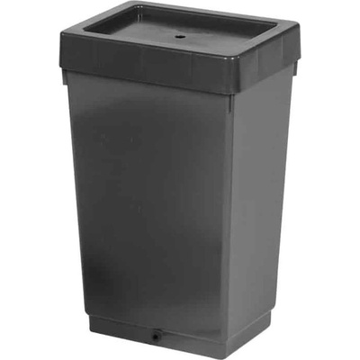 Autopot Tank 47L + víko