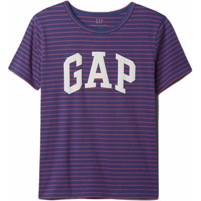 GAP Triko Modrá