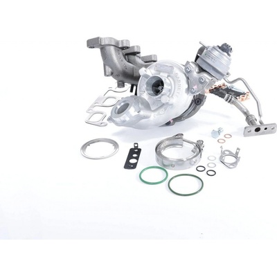 Plniace dúchadlo BTS TURBO T981432