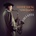 YOUNG, LESTER -QUARTET COLLATES LP