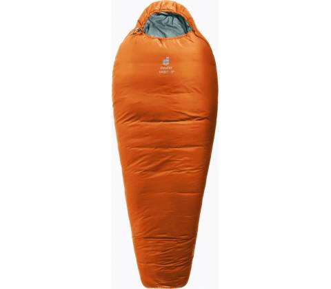 Deuter Orbit -5° SL