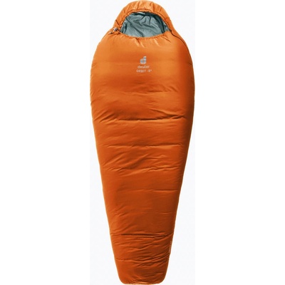 Deuter Orbit -5° SL