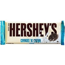 Hershey's Cookies'n'Creme 36x43 g