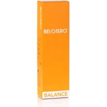 Belotero Balance 1 ml