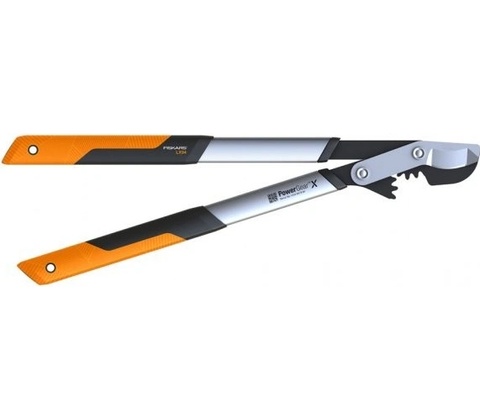 Fiskars 1020187 LX94