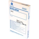 Konica Minolta 8938-451 - originálny