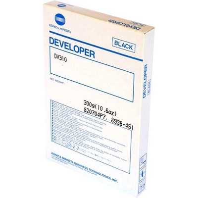 Konica Minolta 8938-451 - originálny