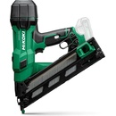 Image 1 of HiKOKI (Hitachi) NT1865DAAW9Z