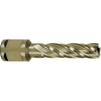 Narnasch 201270u0135