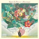 Musicmagic - Return to Forever CD