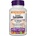 Webber Naturals Turmeric Curcumin Ultra Strength / Куркума и черен пипер, 32 500 mg, 30 капсули Webber Naturals (3547 WN)