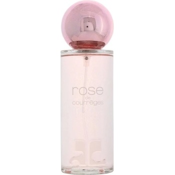 ANDRE COURREGES Rose de Courreges parfémovaná voda dámská 30 ml