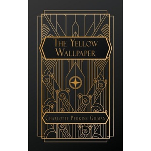 The Yellow Wallpaper (2024)
