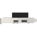 MSI GeForce GT 1030 (4GHD4 LP OC/V812-037R)