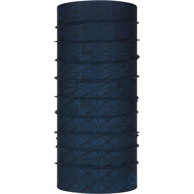Buff Original Ecostretch Prosody Night Blue