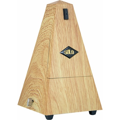 Extreme SOLO360 – Zboží Dáma