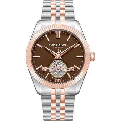 Kenneth Cole KCWGY0064802
